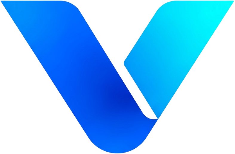 Vertia